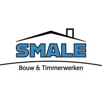 Smale Bouw & Timmerwerken logo - Similar company to Bouwbedrijf Ruiter