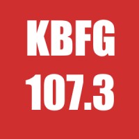 Kbfg 107.3