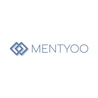Mentyoo logo - Similar company to The Borrowed