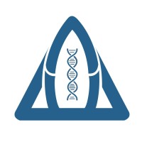 Biogavya Innovations PVT LTD logo - Similar company to Evg Extracts Llc