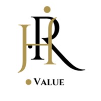 HR Value logo - Similar company to Hr2Work