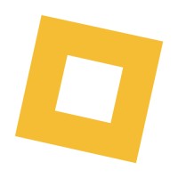 Fidusix Inc logo - Similar company to Odepar