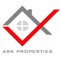 Ark Property Investments (Yorkshire) Ltd