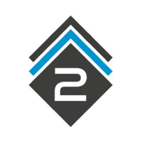 Cut 2 Size Plastics logo - Similar company to Jiangsu Polygood New Material Co