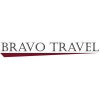 Bravo Travel Armenia logo - Similar company to Saravoyage