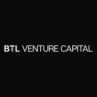 Build To Last Venture Capital logo - Similar company to Upscale Properties Ph