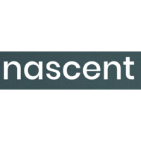Nascent Consulting