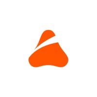 Prismic Reflections® logo - Similar company to Conmove.Io - Container Logistics Made Easy