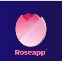 Roseapp Enterprises Private Limited logo - Similar company to Ream Associates