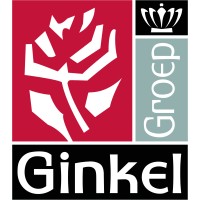 Koninklijke Ginkel Groep