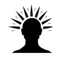 Bright Minds Consulting LLC logo - Similar company to Bright Minds Consulting Inc