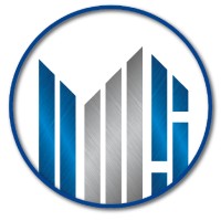 Dms Sa (Pty) Ltd