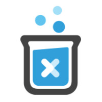 SimpleLabx