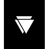 Terraspaces Llc