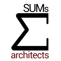 SUMs architects logo - Similar company to Ac Engineering Spa