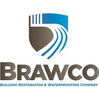 BRAWCO, Inc. logo - Similar company to Simpson Plastering, Llc