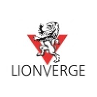 Lionverge Civils Ltd
