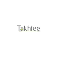 Takhfee logo - Similar company to Jobtimesbd - চাকরির নিয়োগ বিজ্ঞপ্তি