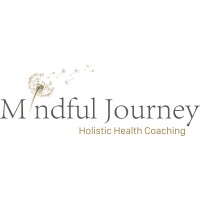 Mindful Journey logo - Similar company to Cliniqon Biotech (Pvt) Limited