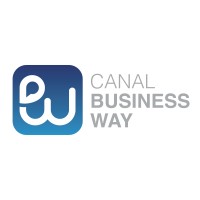 Canal Business Way logo - Similar company to Grupo Paris Corporation