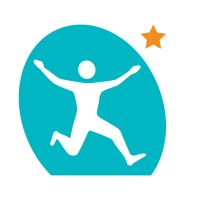 Gesund Arbeiten Gmbh