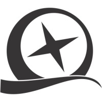Hotel Travel Encarnación logo - Similar company to Ek&Lf - Abogados