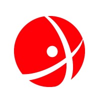 SYNETIS logo - Similar company to Advens