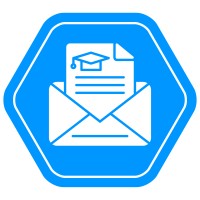 The Educated Inbox logo - Similar company to Colossal