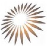 PT. Prima Energytama logo - Similar company to Cross Borders Drilling