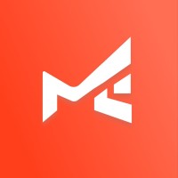 Mallu Entrepreneur logo - Similar company to Paper Peer Press