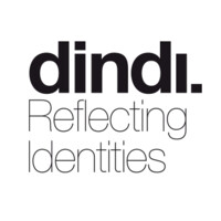 dindi logo - Similar company to Opticalia Brasil