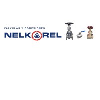 NELKAREL SAC logo - Similar company to Lamar Usa