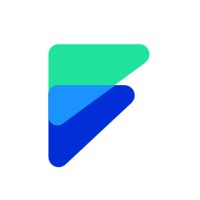 Fork.ai logo - Similar company to Piktid