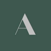 Azateq logo - Similar company to Novion