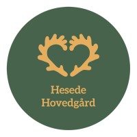 Hesede Hovedgård hos Kit & Claus logo - Similar company to Bl Lakering Aps Ringsted