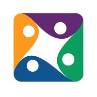 Comunitatea Managerilor de Proiecte din Moldova logo - Similar company to Miso Textile