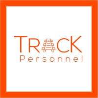 Track Personnel logo - Similar company to Tek Rail Services Ltd