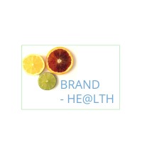 Brand Health LLC logo - Similar company to Laura Moretti Nutrition Llc