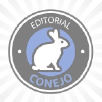 Editorial Conejo