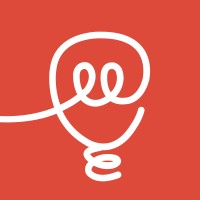 The Intentional Organization logo - Similar company to Daytrip Ventures