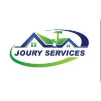 Joury Building Maintenance and Cleaning Services logo - Similar company to M By Maryam