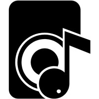 Jadav Music Production