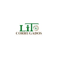 Lito Corrugados logo - Similar company to Innocos