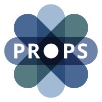 ProPS (PT Promedia Punggawa Satu) logo - Similar company to Austria.Com/Plus