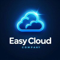 Easy Cloud Company logo - Similar company to Easycloud