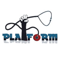 Platform of Medical & Dental Society logo - Similar company to Platform Doctors Foundation