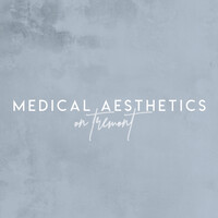 Medical Aesthetics On Tremont