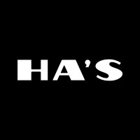 Ha'S Chinese