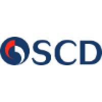 SCD Group Limited logo - Similar company to Towngate Plc