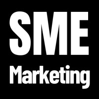 CMO as a Service for Scaling, Fundraising, or Exit logo - Similar company to Sme Digital Marketing